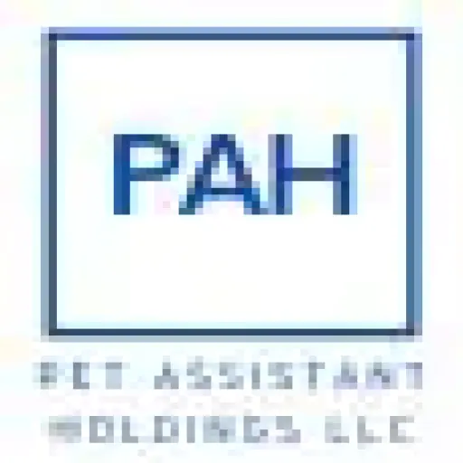 petassistant.com