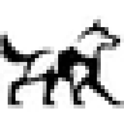 petbelong.com