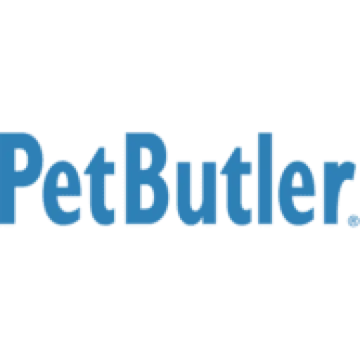 Pet Butler