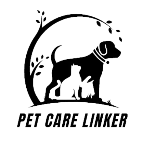 Pet Care Linker