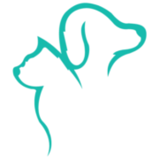 Petcertified