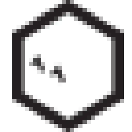 Petcube