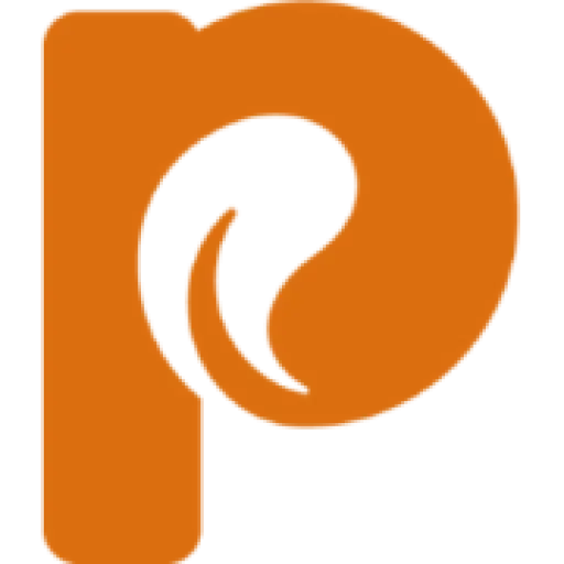Petcurean Pet Nutrition