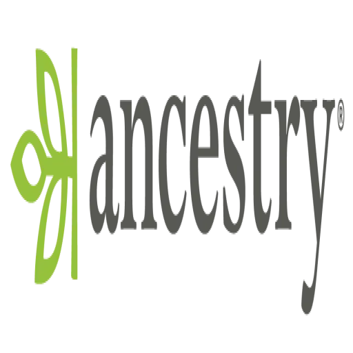 Know Your Pet DNA by Ancestry