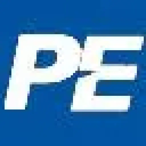 PetEdge