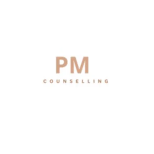 Peter Mielke Counselling