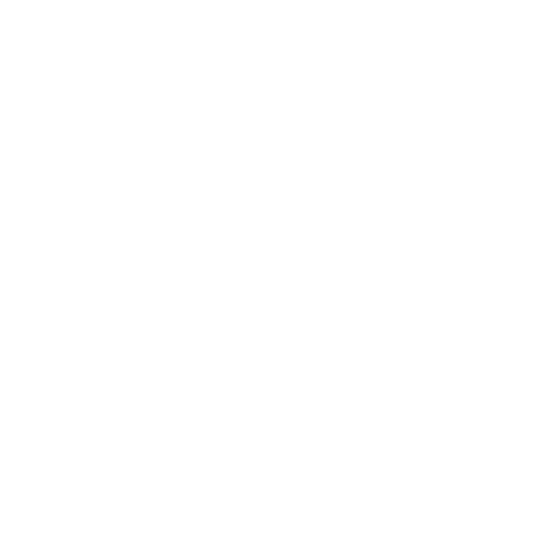 Peter's Flooring Store