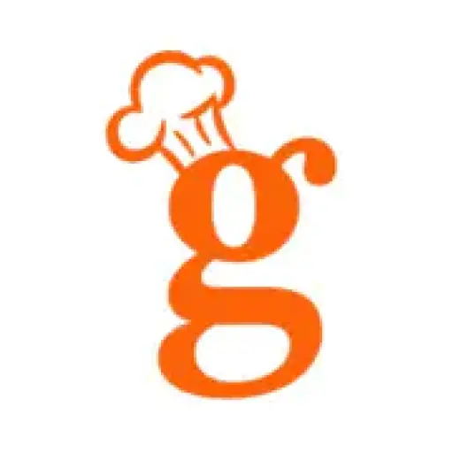 petersgourmetmarket.com