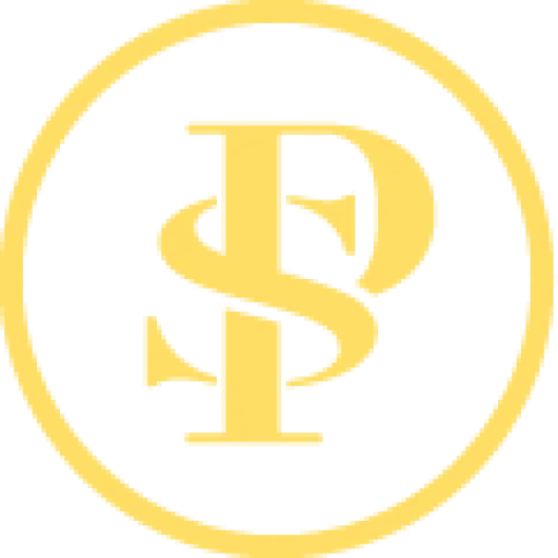 peterszabo.co