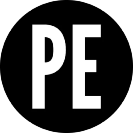 Petexperta