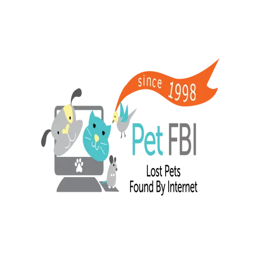 Pet FBI