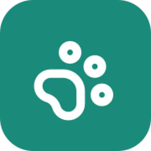 PetFriendly.com