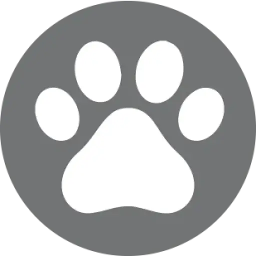 Petgentle
