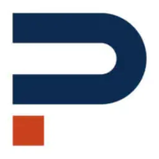PETGOCARE