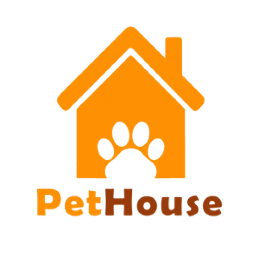 Pethouse88