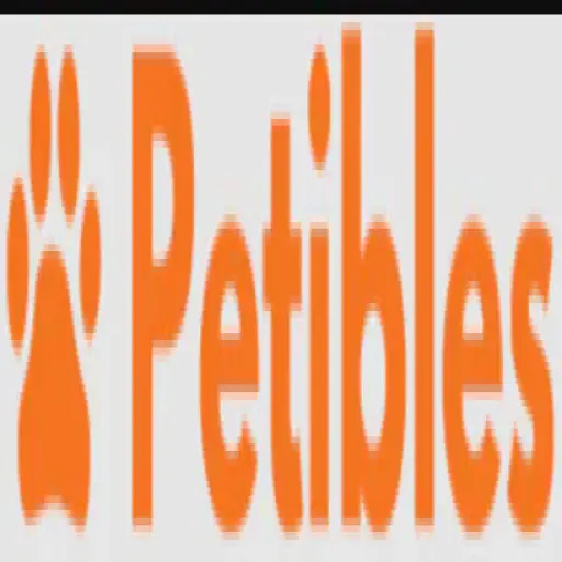 Petibles