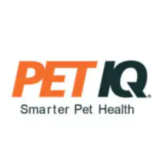 petiq.com