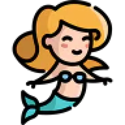 Petite Sirene