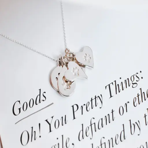 Petitepawprints