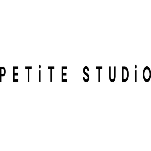 Petite Studio NYC