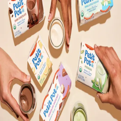 petitpot.com