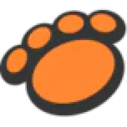 Petkey