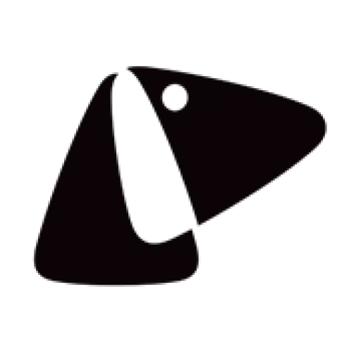 petkit.com