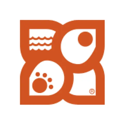 Petland Frisco