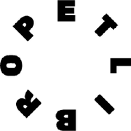 Petlibro