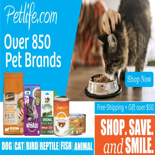 petlife.com