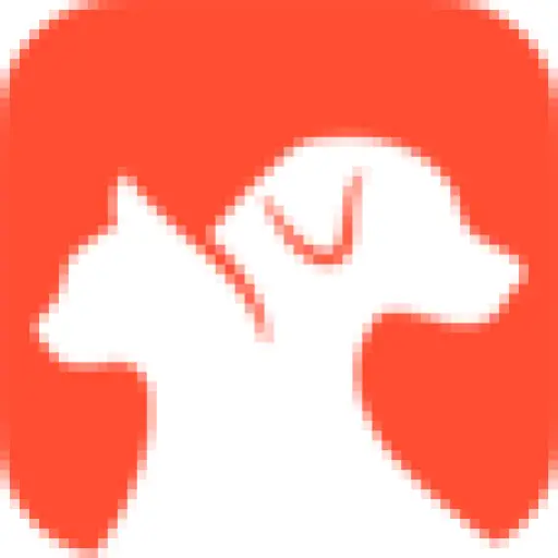 PetLink