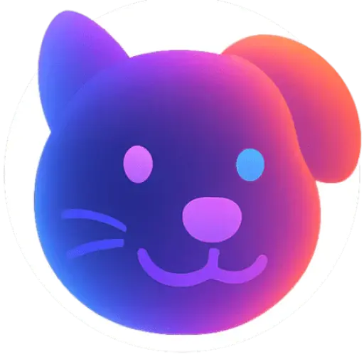 petlypro.com