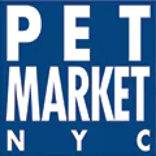 The Pet Market