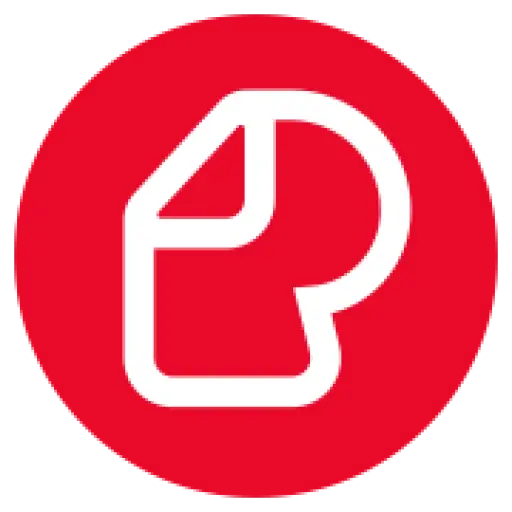 petmarvel.com