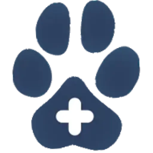 Petmedsonline