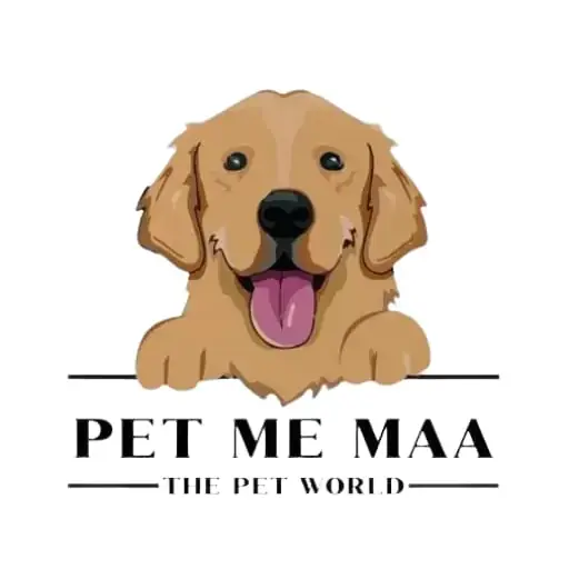 petmemaa