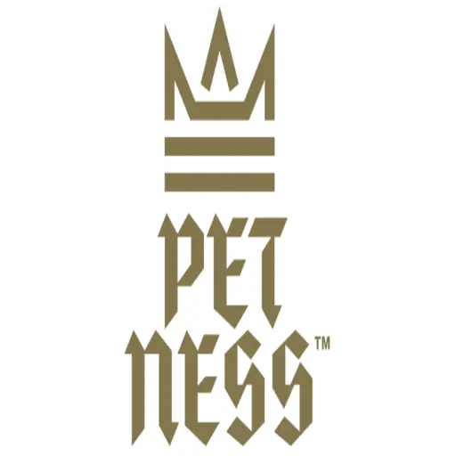 petness.com
