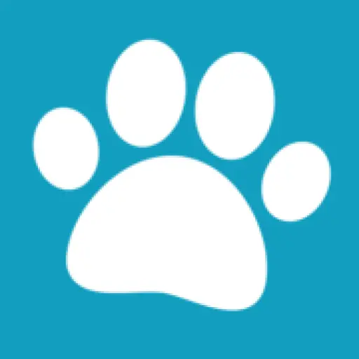Petnet
