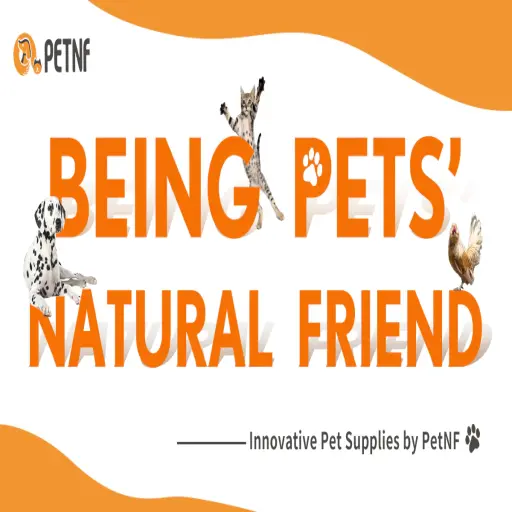 Petnf