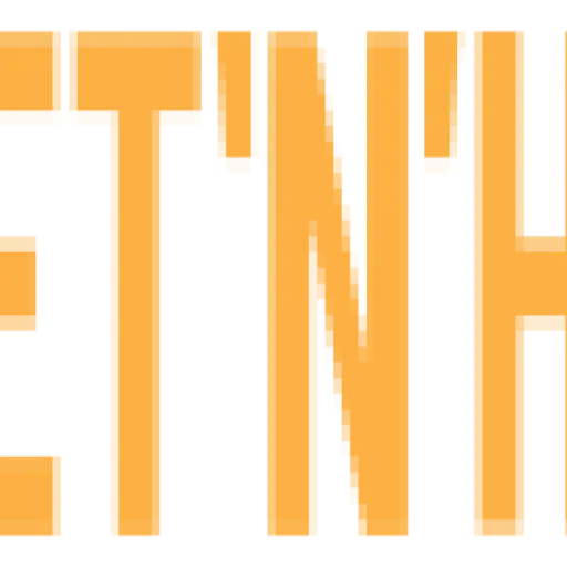 Petnhome