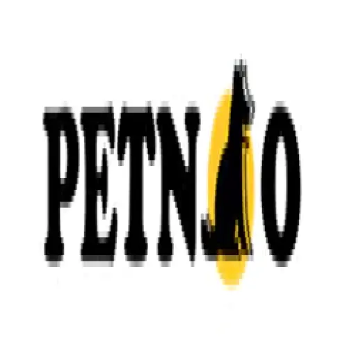 petnoo.com