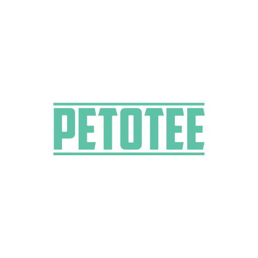 Petotee