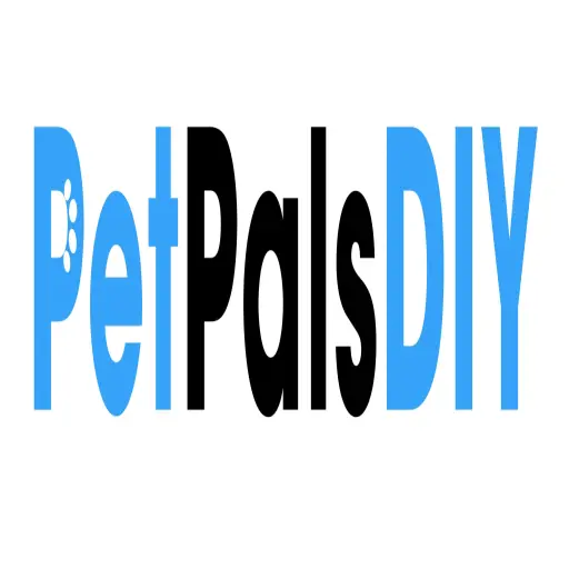 PetPalsDIY.com