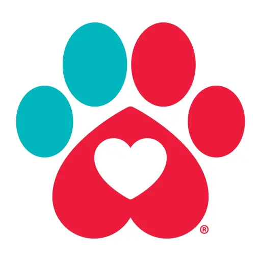 petparentsbrand.com
