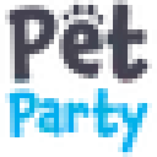 Petparty