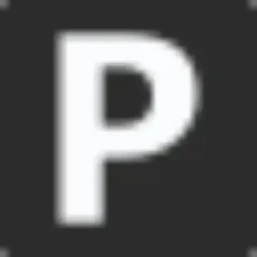 petpay.com