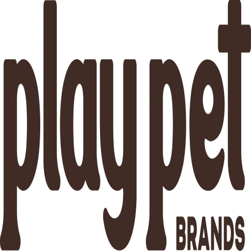 P.L.A.Y. Pet Lifestyle And You
