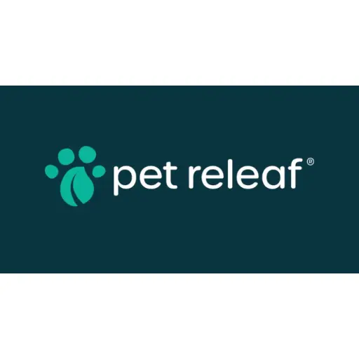pet releaf