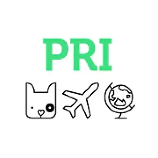 Pet Relocation International LLC