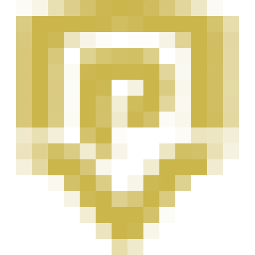 Petro-Valve
